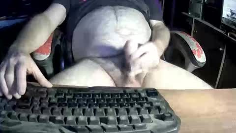 Jeffrey Sinclair online show from 12.02.25