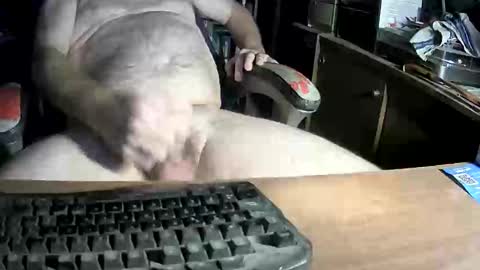 Snapshot of jeff_40962 chatting on 01.18.26 Jeffrey Sinclair online show from 01.18.26