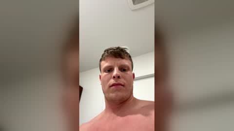 jeff_and_bella_kinky online show from 02.23.26