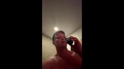 jeff_and_bella_kinky online show from 04.25.26