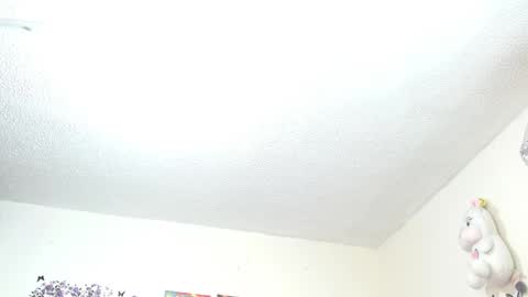 Snapshot of jeff_and_jade chatting on 01.26.25 jeff and jade online show from 01.26.25