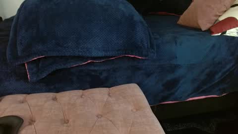 Snapshot of jeff_and_jade chatting on 01.31.25 jeff and jade online show from 01.31.25