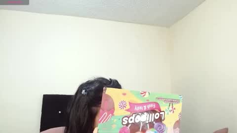 jeff and jade online show from 01.07.26