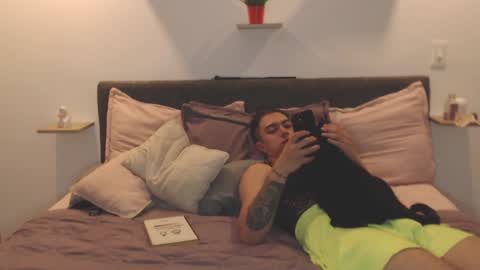  ashley   online show from 12.19.24