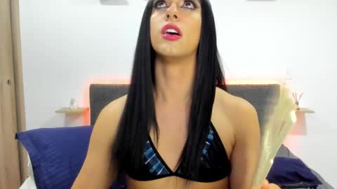  ashley   online show from 01.17.25