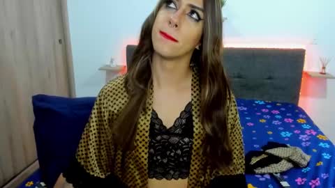  ashley   online show from 01.19.25