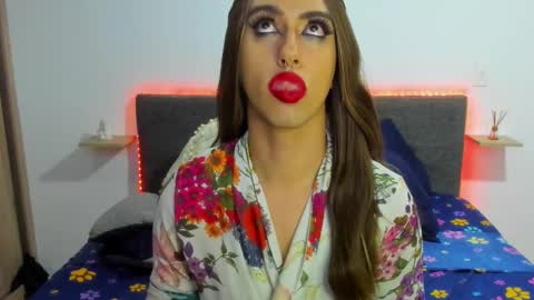  ashley   online show from 01.29.25