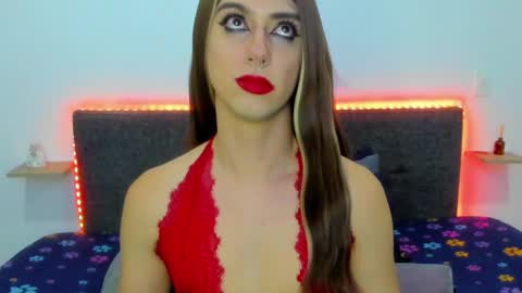  ashley   online show from 03.09.25