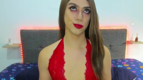  ashley   online show from 03.10.25