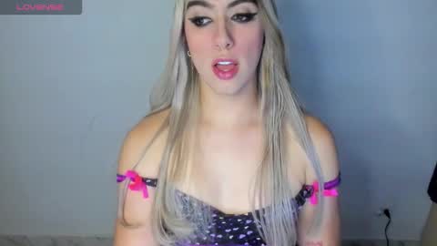  ashley   online show from 03.24.26