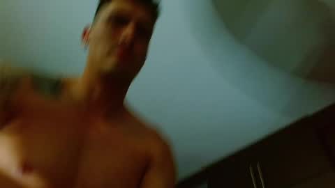 Jeff Deal online show from 02.15.25