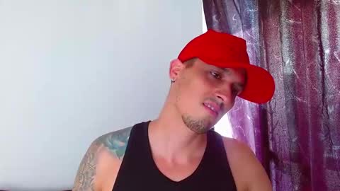 Jeff Deal online show from 03.02.25