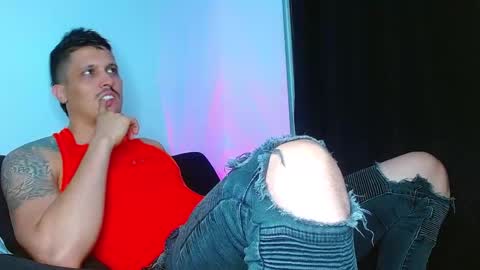 Jeff Deal online show from 10.16.25