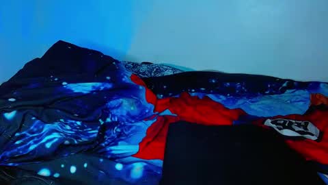 Jeff Deal online show from 12.13.25