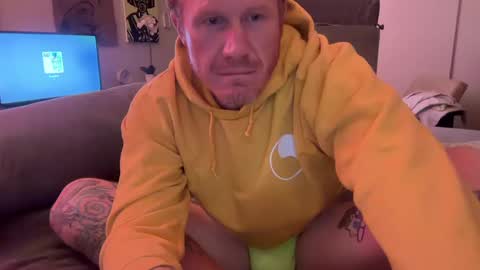 Snapshot of jeff_jocc chatting on 09.17.25 Jeff Jocc online show from 09.17.25