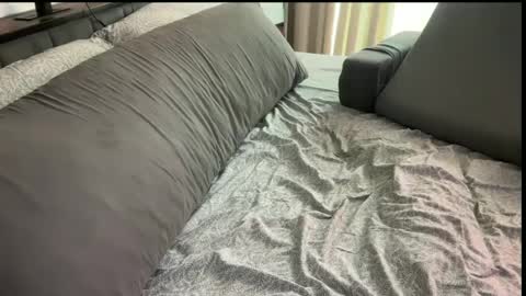 Snapshot of jeff_jocc chatting on 09.26.25 Jeff Jocc online show from 09.26.25