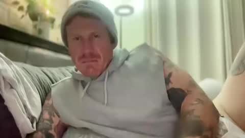 Snapshot of jeff_jocc chatting on 10.10.25 Jeff Jocc online show from 10.10.25