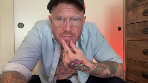 Snapshot of jeff_jocc chatting on 10.29.25 Jeff Jocc online show from 10.29.25