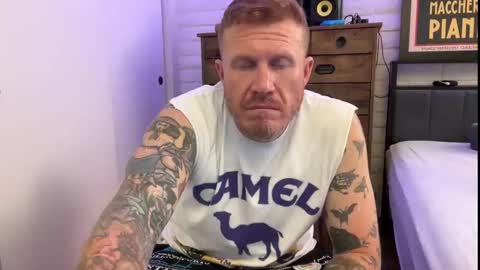 Snapshot of jeff_jocc chatting on 11.03.25 Jeff Jocc online show from 11.03.25