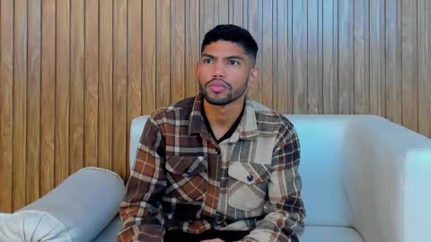 Snapshot of jeff_nick chatting on 09.12.25 Jeff Nick online show from 09.12.25