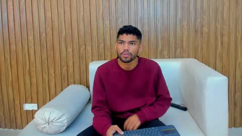 Snapshot of jeff_nick chatting on 09.13.25 Jeff Nick online show from 09.13.25