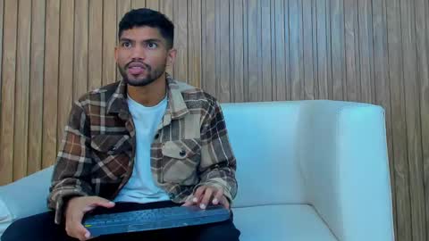 Snapshot of jeff_nick chatting on 09.17.25 Jeff Nick online show from 09.17.25