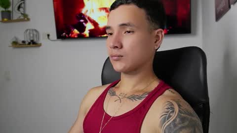 Jeff Seid online show from 01.13.26