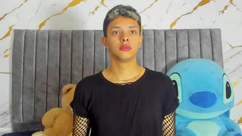 JEFF WALKER online show from 03.09.26