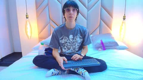 JeffBellfort online show from 12.21.25