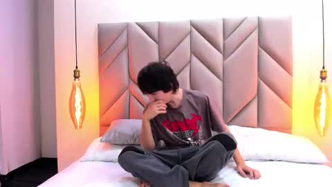 JeffBellfort online show from 01.06.26