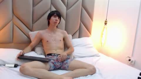 JeffBellfort online show from 01.13.26