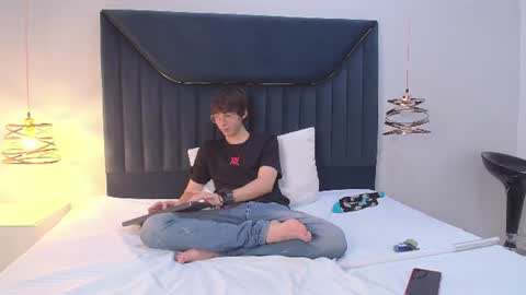 JeffBellfort online show from 06.19.26