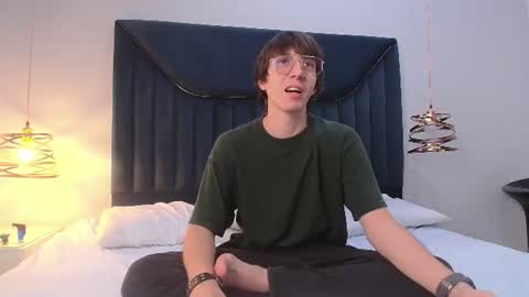 JeffBellfort online show from 06.23.26