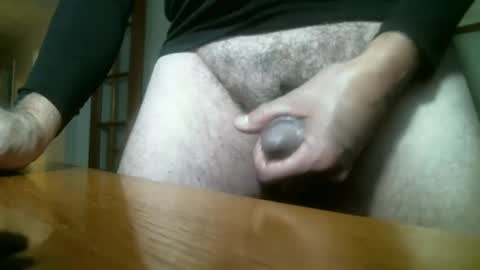 jeffbate online show from 12.10.24