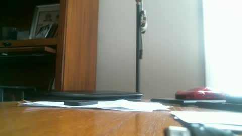 jeffbate online show from 02.09.25