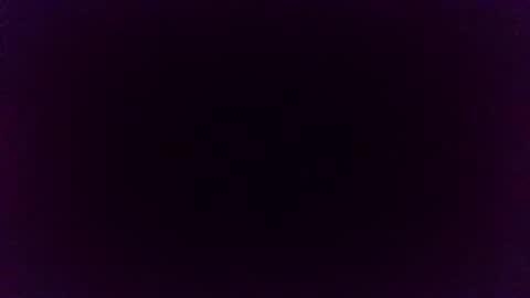 jeffbate online show from 02.25.25