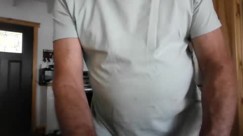 jeffbate online show from 06.19.26