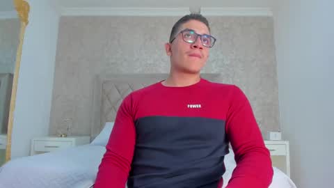 Jeff online show from 02.11.25