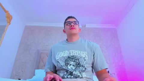 Jeff online show from 02.13.25