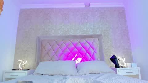 Jeff online show from 02.14.25