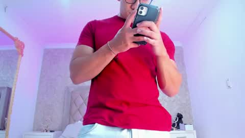 Jeff online show from 02.17.25