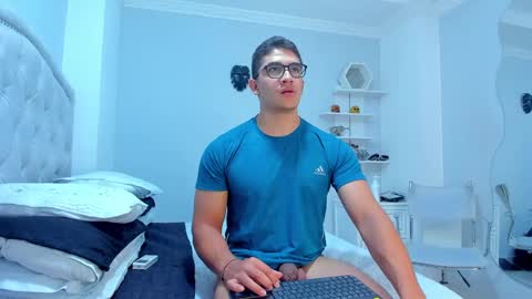 Jeff online show from 02.18.25