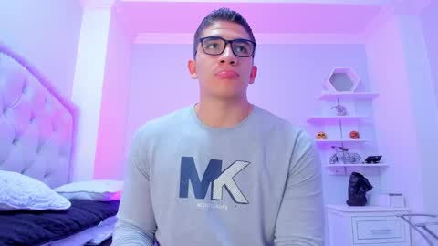 Jeff online show from 02.20.25