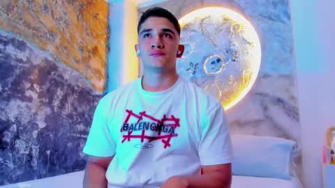 Jeff online show from 03.10.25