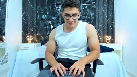 Jeff online show from 09.18.25