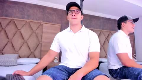 Jeff online show from 09.22.25