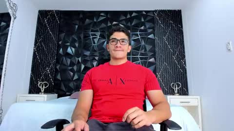 Jeff online show from 09.25.25