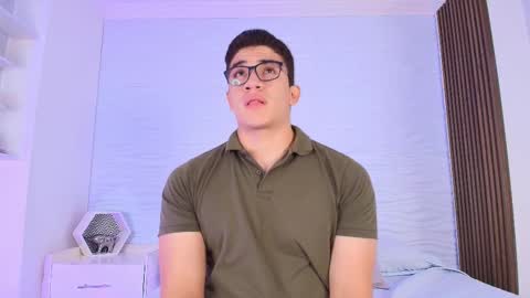 Jeff online show from 09.26.25