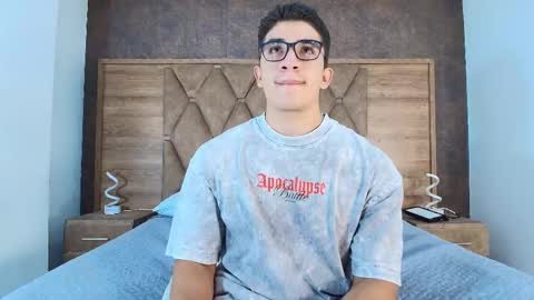 Jeff online show from 09.27.25