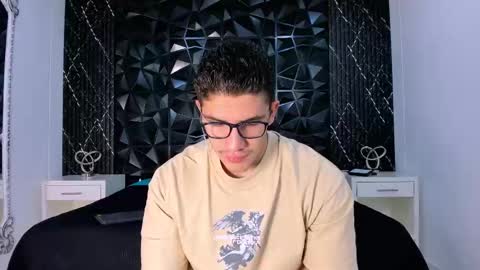 Jeff online show from 10.02.25